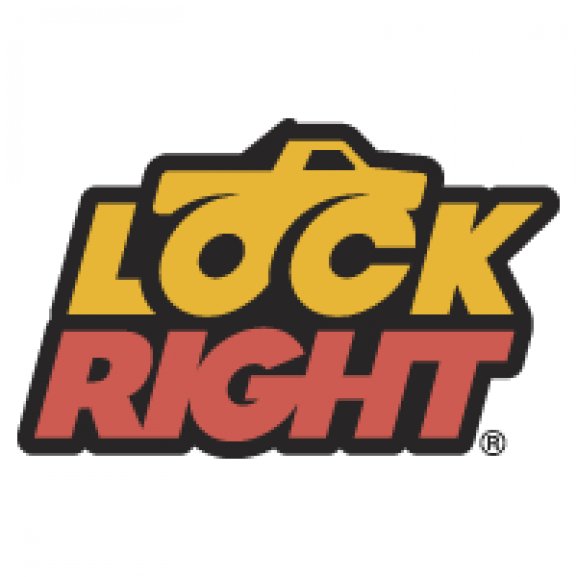 LockRight Logo wallpapers HD LockRight Logo wallpapers HD
