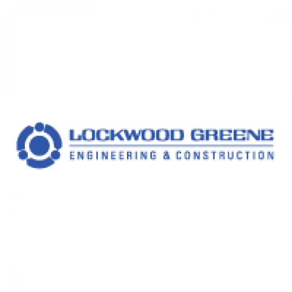 Lockwood Greene Logo wallpapers HD