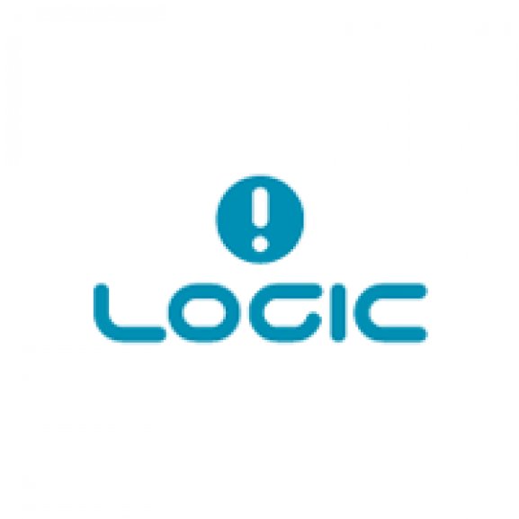 logic Logo Download in HD Quality