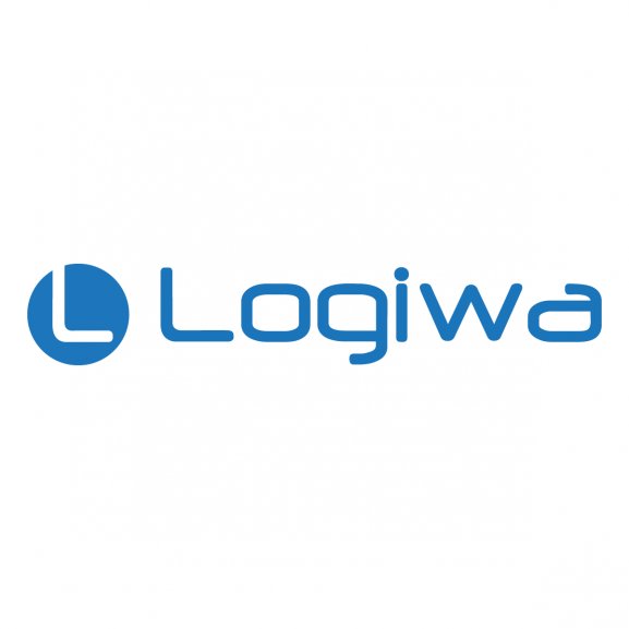 Logiwa Turkey Logo wallpapers HD