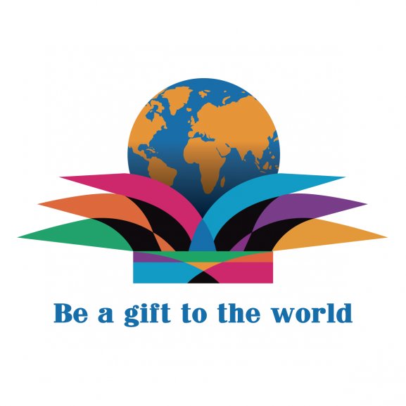 Logo Club Rotario World Logo wallpapers HD
