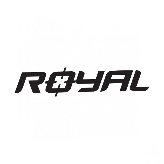 Logo Royal Bicycles Logo wallpapers HD
