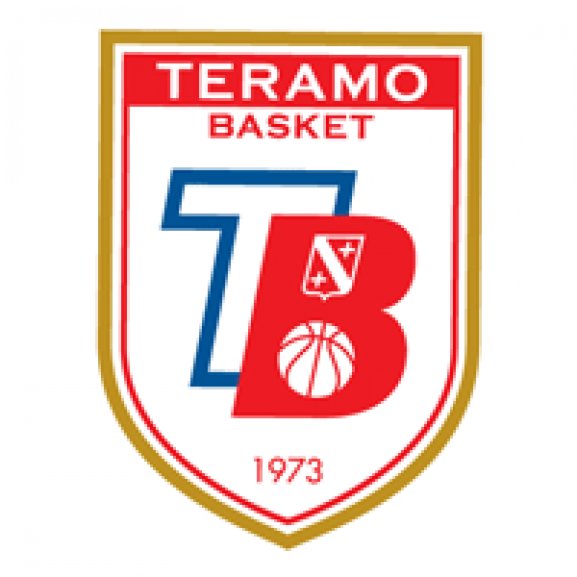 logo Teramo Basket Logo wallpapers HD