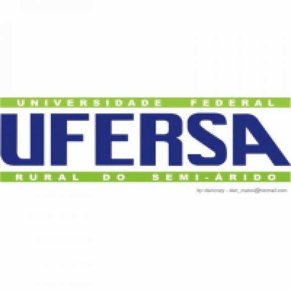 logo UFERSA Logo wallpapers HD