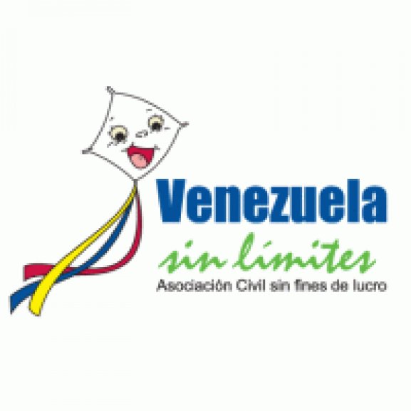 Logo Venezuela sin limites, vsl Logo wallpapers HD