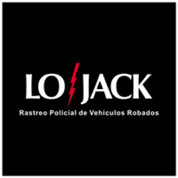 LoJack Logo wallpapers HD