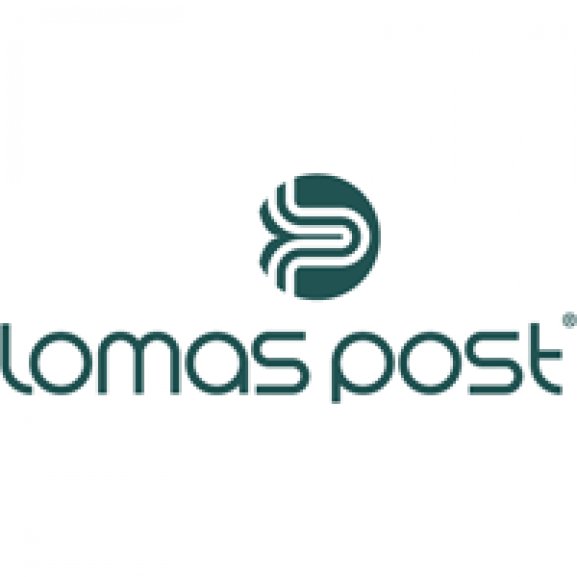 lomaspost Logo wallpapers HD lomaspost Logo wallpapers HD
