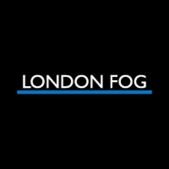 London Fog Logo wallpapers HD