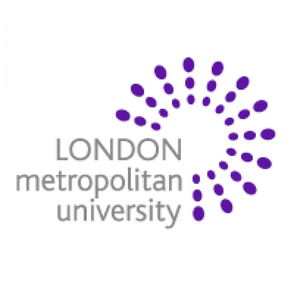 London Metropolitan University Logo wallpapers HD