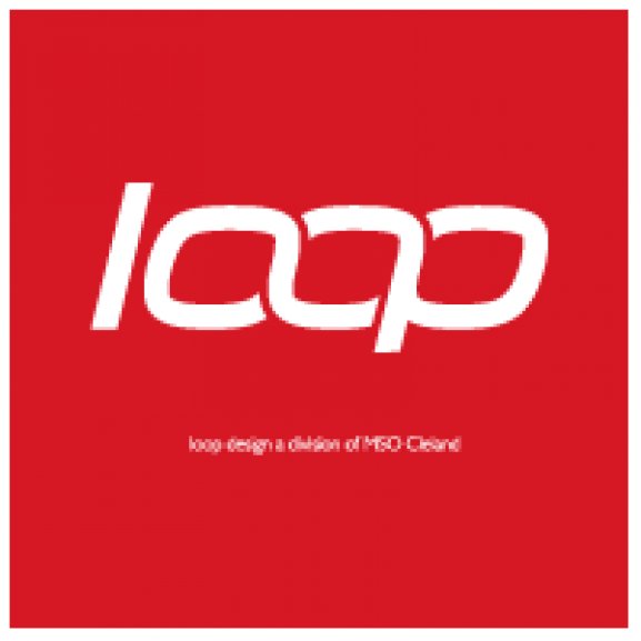 loop design Logo wallpapers HD