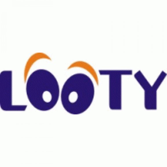 Looty Logo wallpapers HD