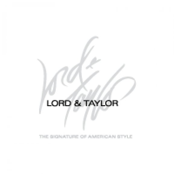 Lord & Taylor Logo wallpapers HD