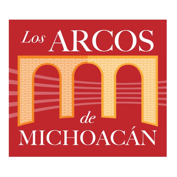 Los Arcos de Michoacan Logo wallpapers HD