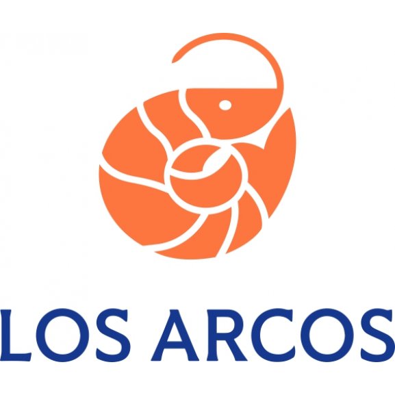 Los Arcos Restaurant Logo wallpapers HD