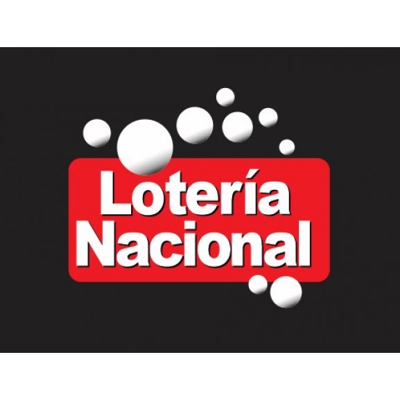Loteria Nacional Costa Rica Logo wallpapers HD