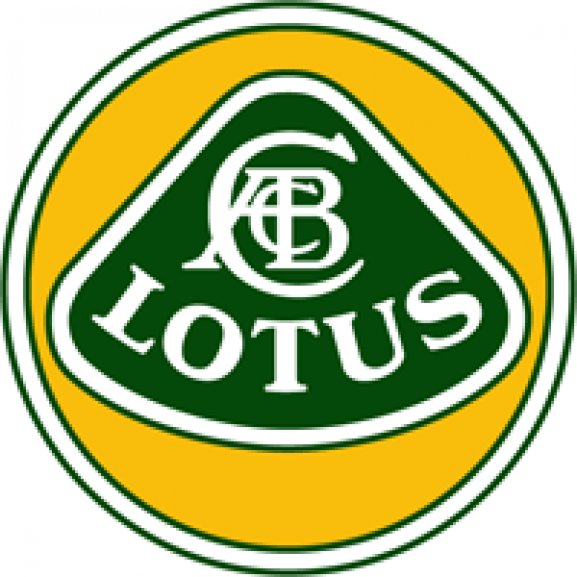 Lotus (cars) Logo wallpapers HD