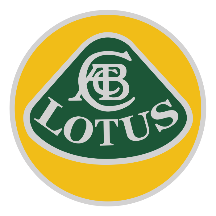 Lotus Cars Logo wallpapers HD