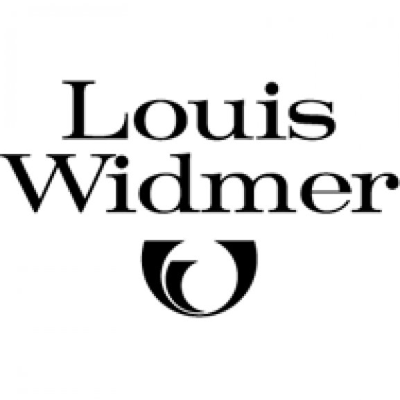 Louis Widmer Logo wallpapers HD