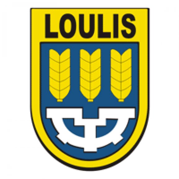 Loulis group Logo wallpapers HD