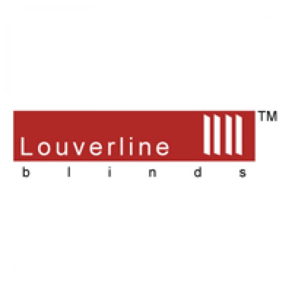 Louverline Blinds Logo wallpapers HD