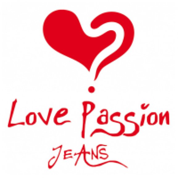 Love lust. Passion красивый логотип. Passion логотип игровой. Papa Jeans logo PNG. Passion logo anime.