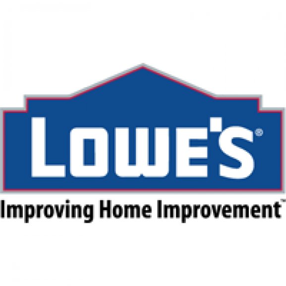 Lowe's Home Improvement Logo wallpapers HD