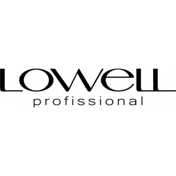 Lowell Profissional Logo wallpapers HD
