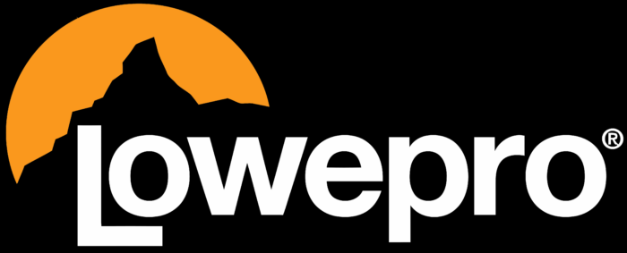 Lowepro Logo wallpapers HD