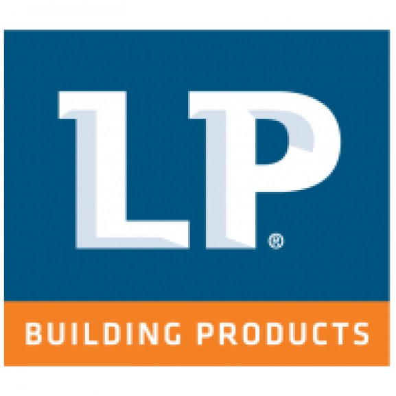 LP Building Products Logo wallpapers HD