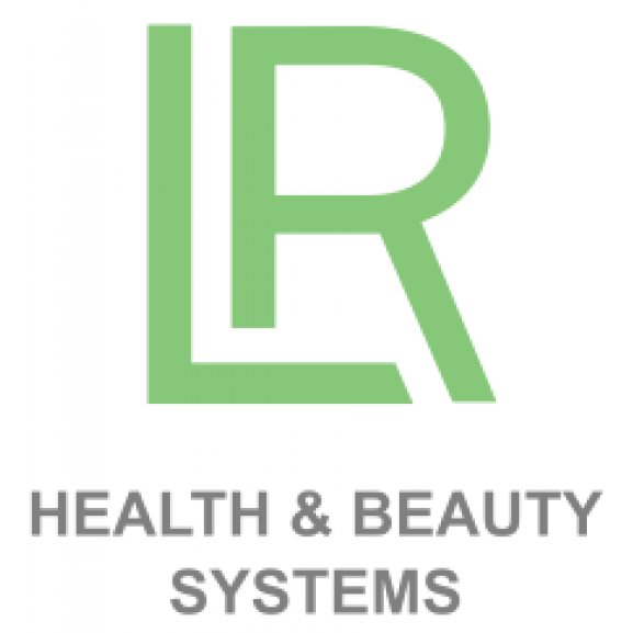 LR Health & Beauty Systems Logo wallpapers HD
