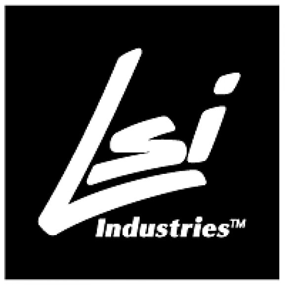 Lsi Industries Logo wallpapers HD