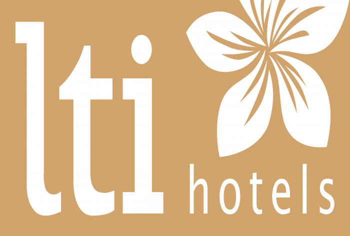 LTI Hotels Logo wallpapers HD