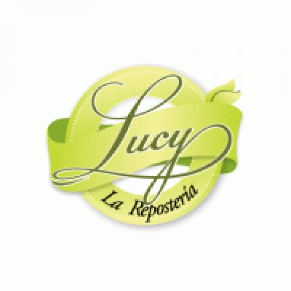Lucy - La Reposteria Logo wallpapers HD