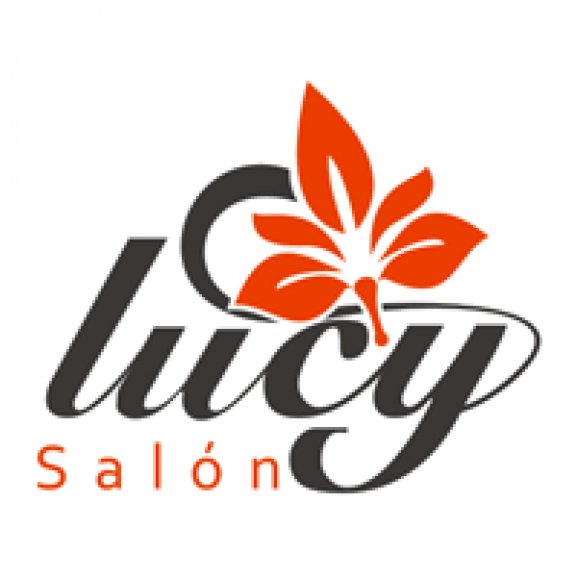 Lucy Salon_1 Logo wallpapers HD