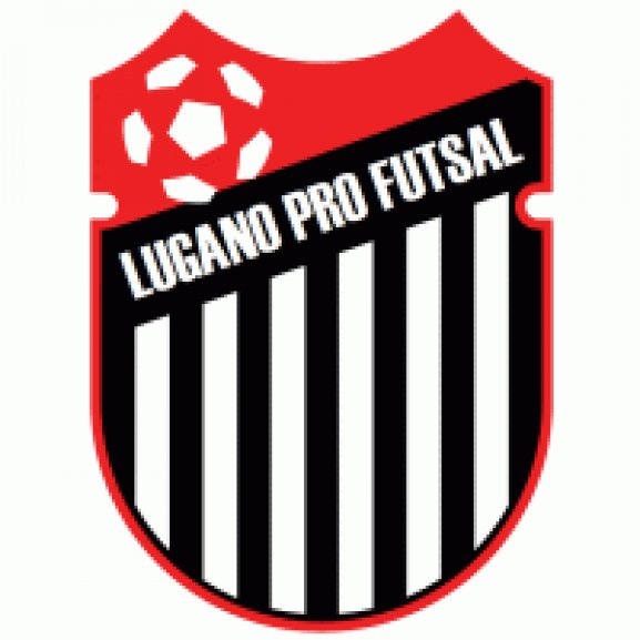 Lugano Pro Futsal Logo wallpapers HD