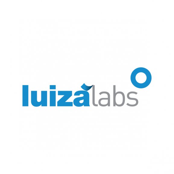LuizaLabs Logo wallpapers HD