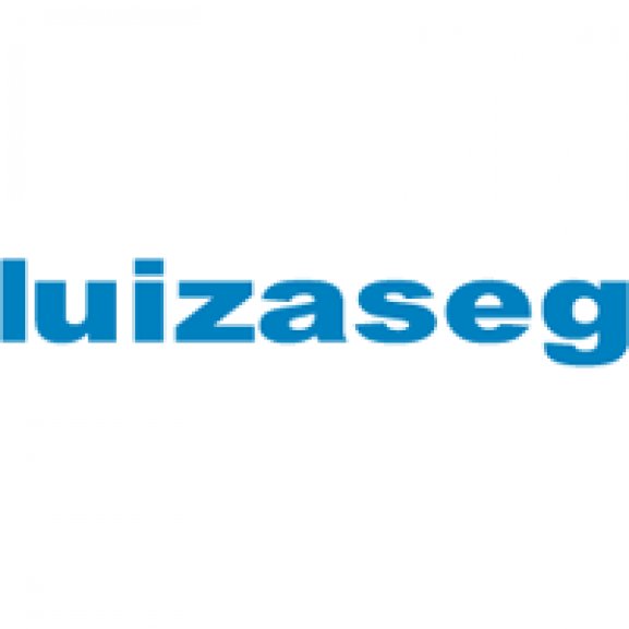 Luizaseg Logo wallpapers HD