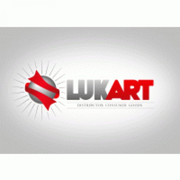 lukart Logo wallpapers HD