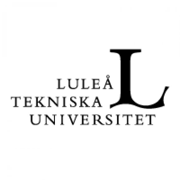 Lulea Tekniska Universitet Logo wallpapers HD