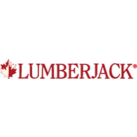 Lumberjack Logo wallpapers HD