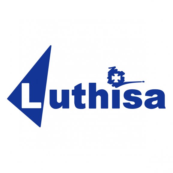 Luthisa Logo wallpapers HD