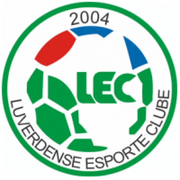 Luverdense Esporte Clube Logo wallpapers HD