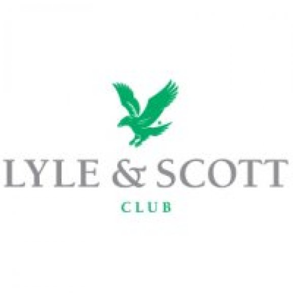 Lyle & Scott Logo wallpapers HD