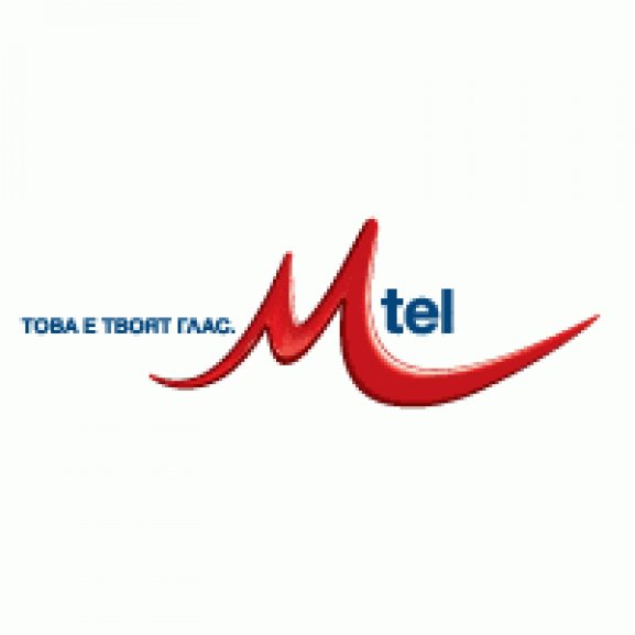 M-Tel Logo wallpapers HD