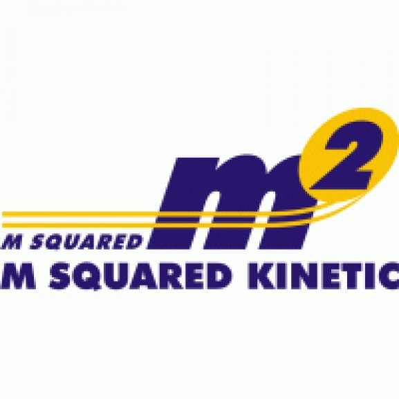 M2 Kinetic Logo wallpapers HD