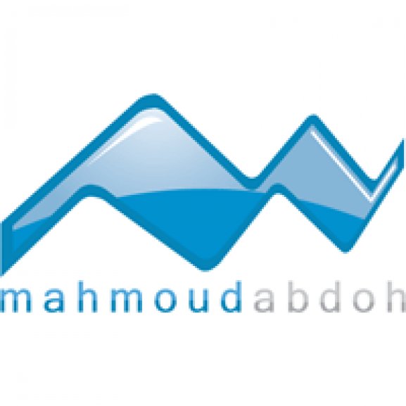 mabdoh Logo wallpapers HD