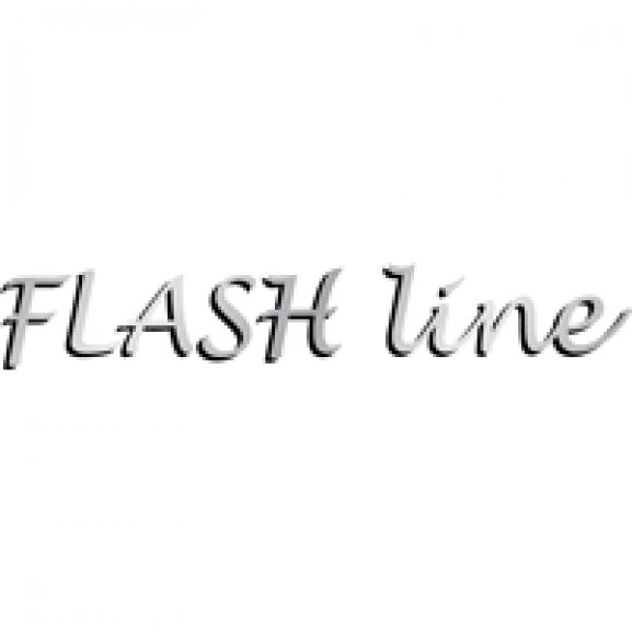 Mac Paul Flash Line Logo wallpapers HD