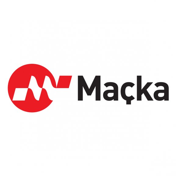 Macka Reklam Logo wallpapers HD