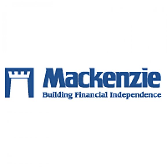 Mackenzie Financial Corporation Logo wallpapers HD