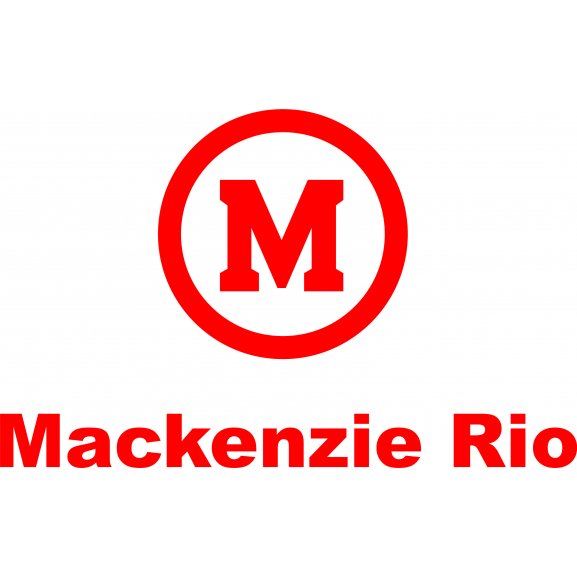 Mackenzie Rio Logo wallpapers HD